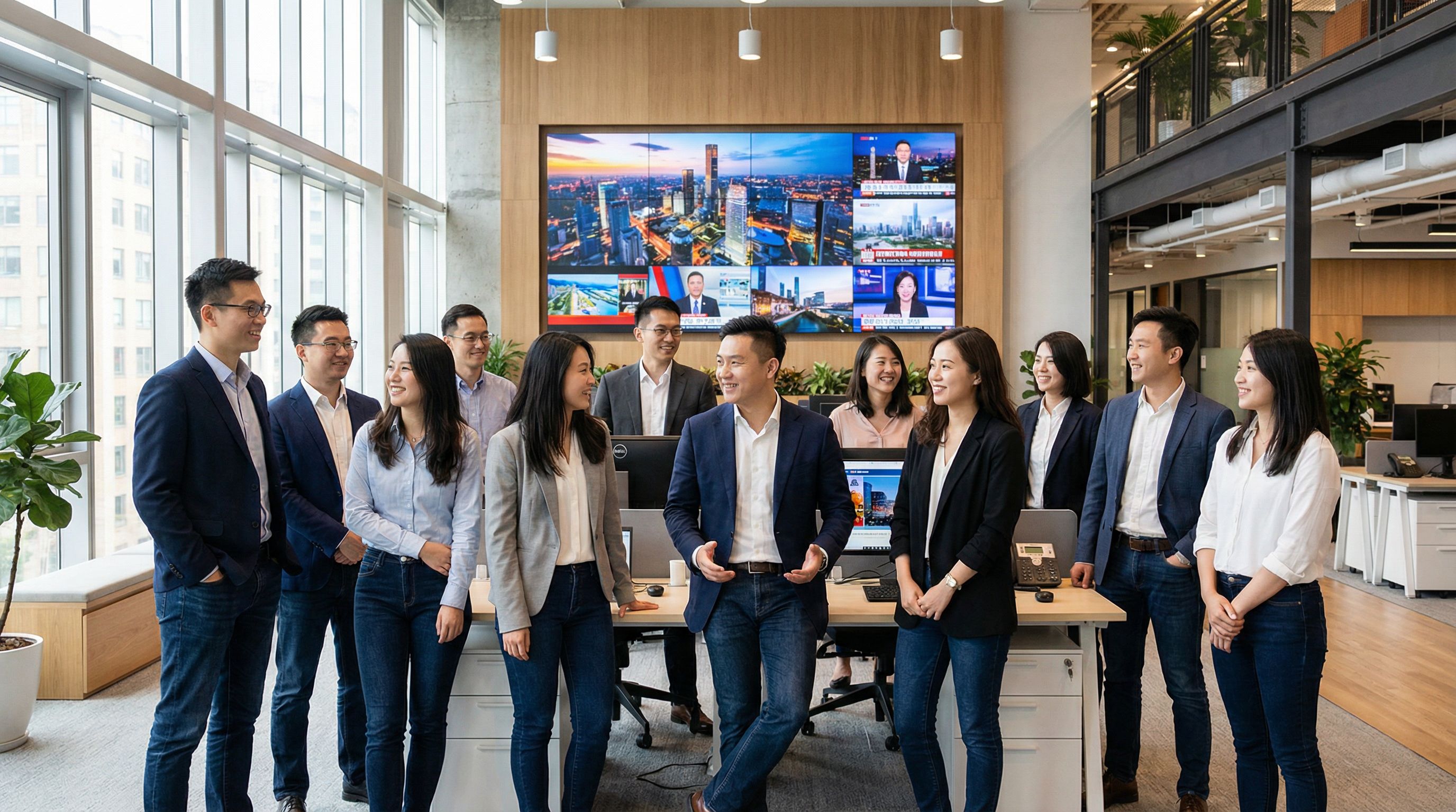 片多多片多多传媒（上海）有限公司