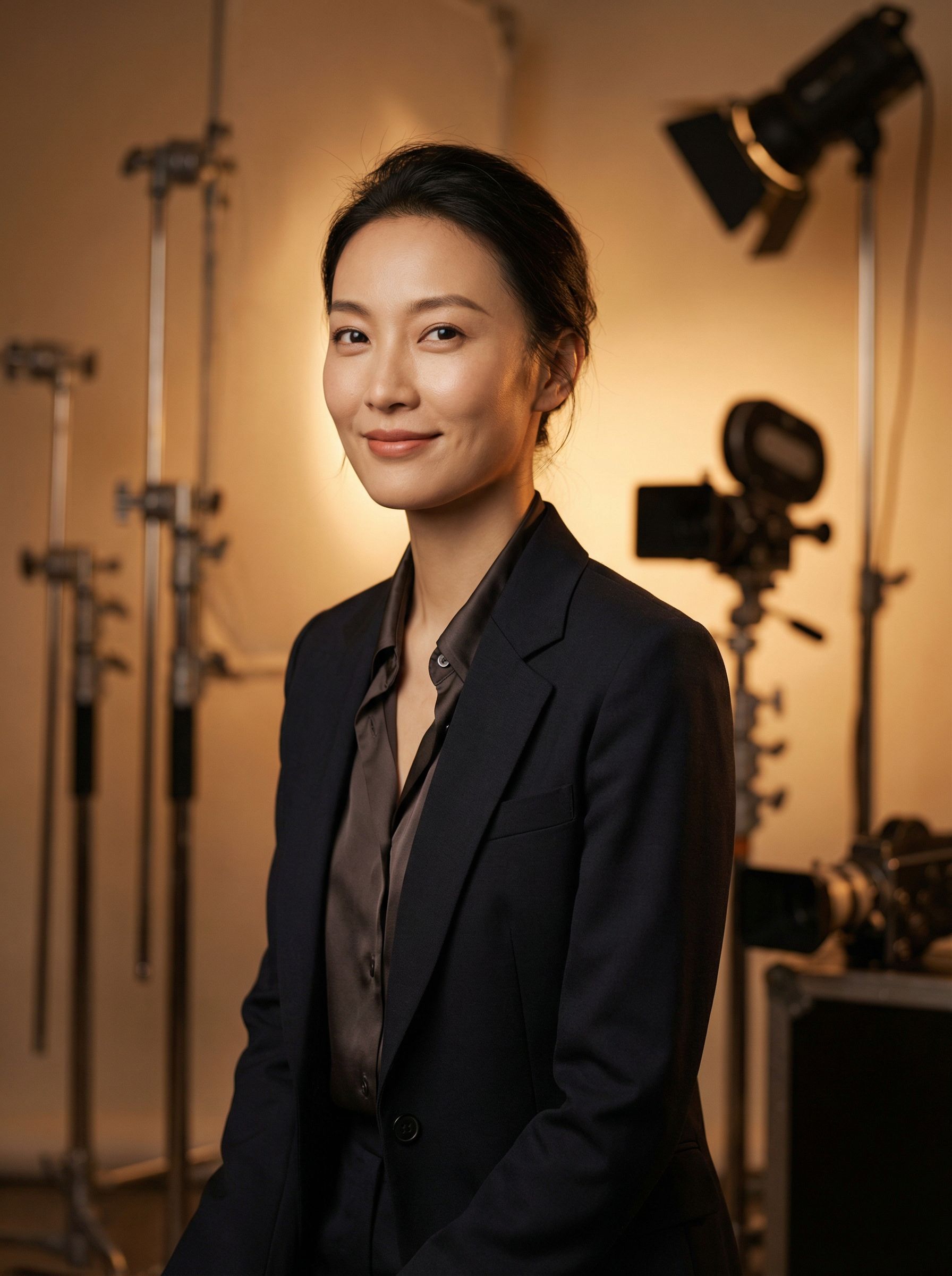 片多多影视传媒精选视频