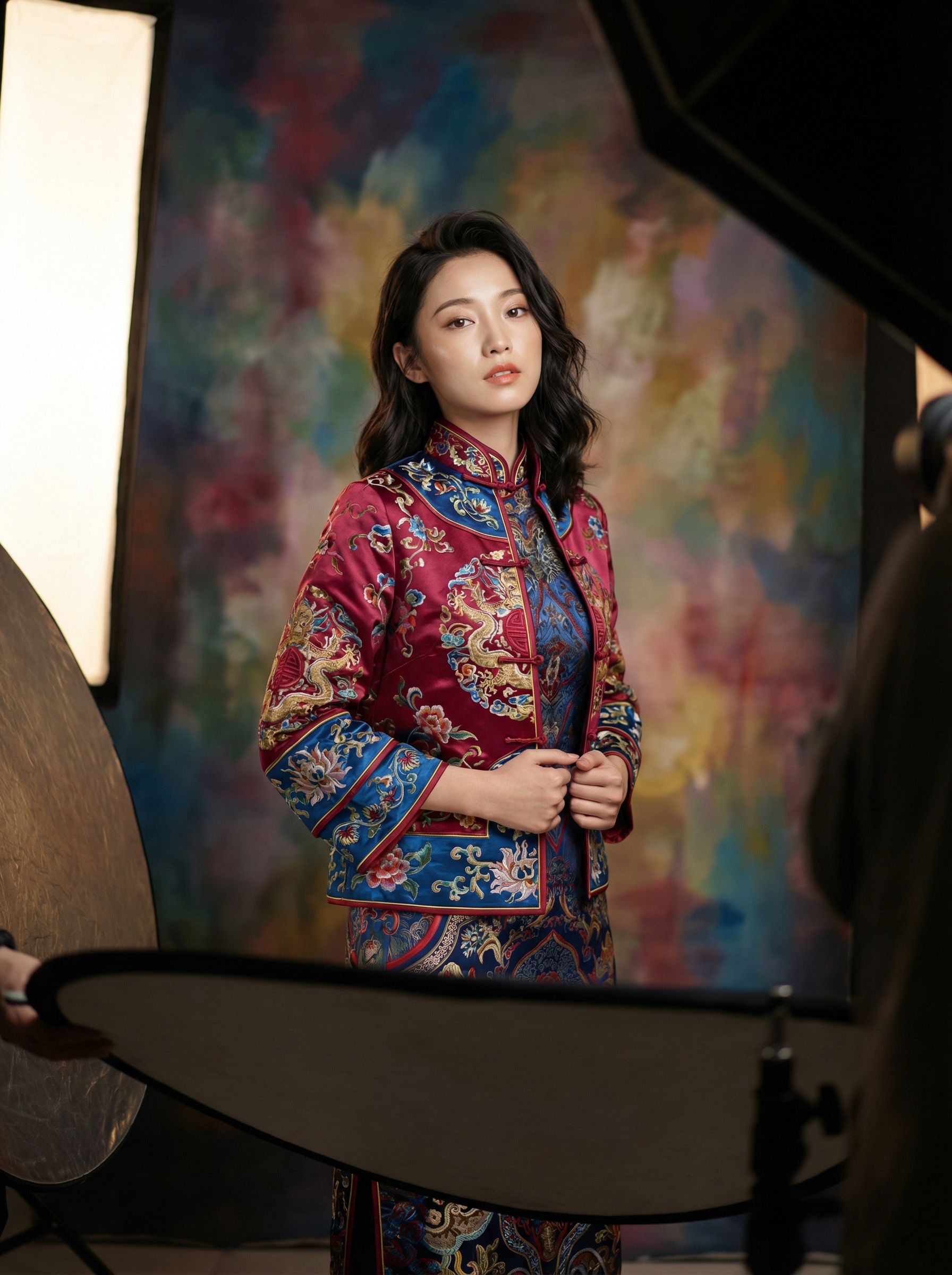 片多多短视频教程