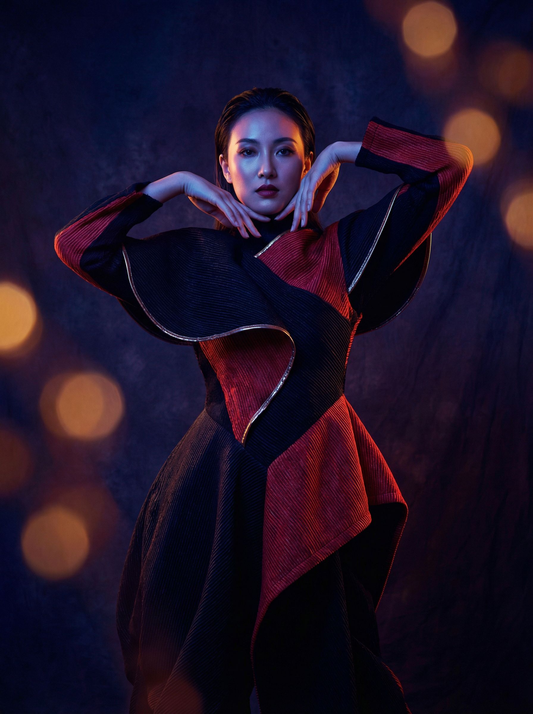 片多多视频演示