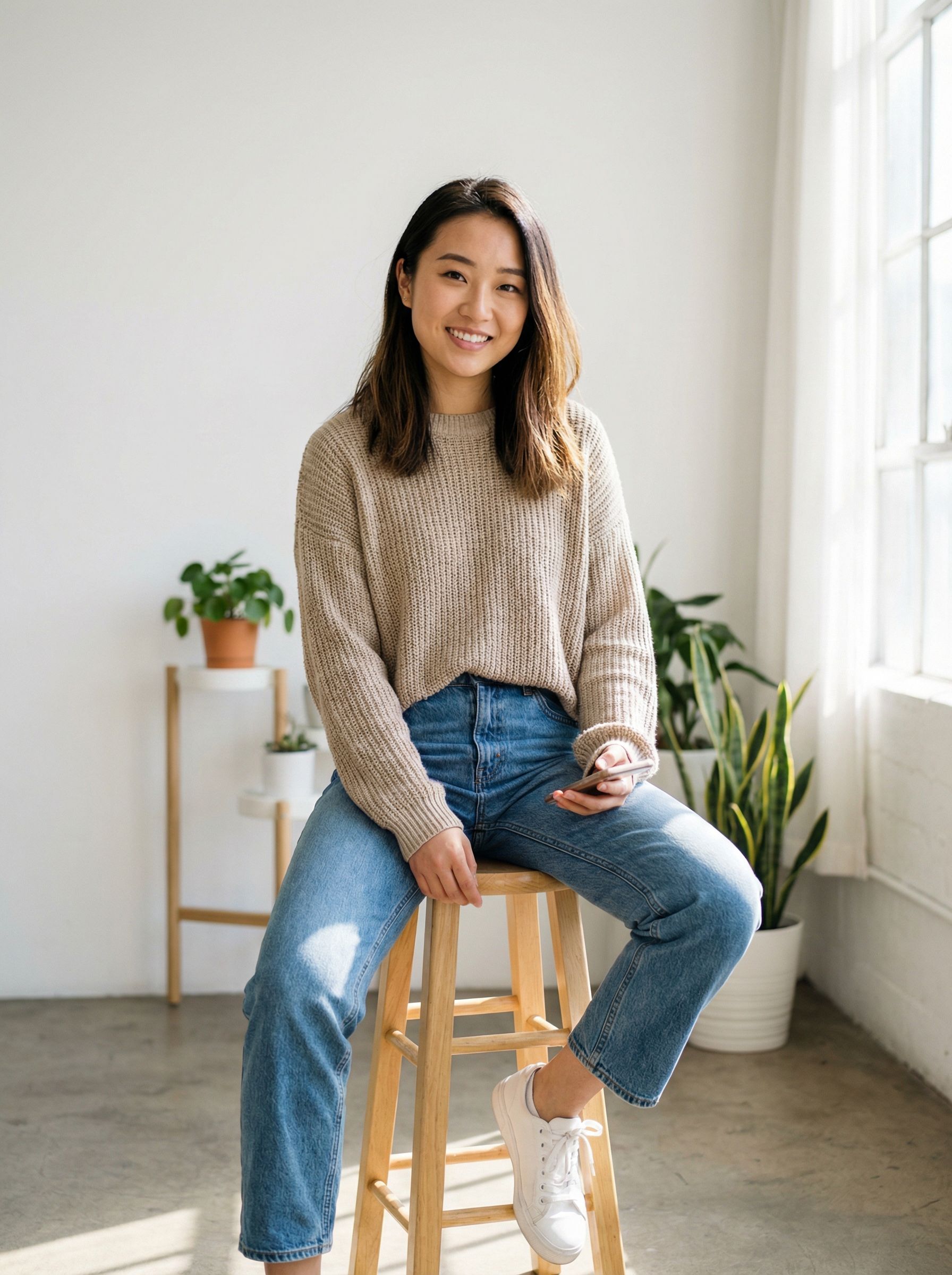 片多多生活视频