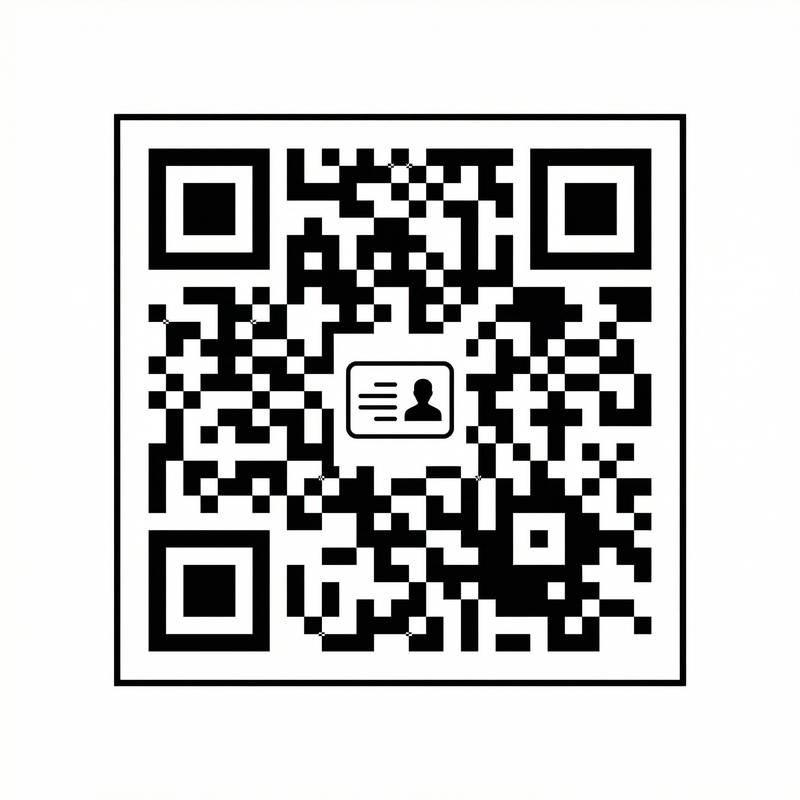 片多多商务合作二维码